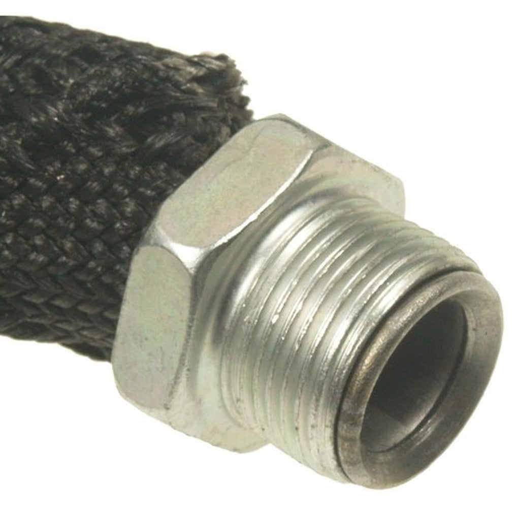 Standard ETB53 Exhaust Gas Recirculation Tube