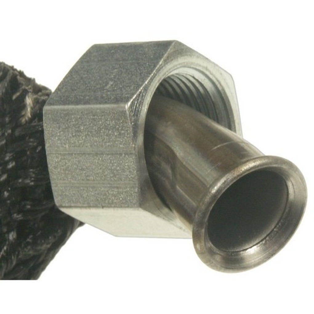 Standard ETB53 Exhaust Gas Recirculation Tube