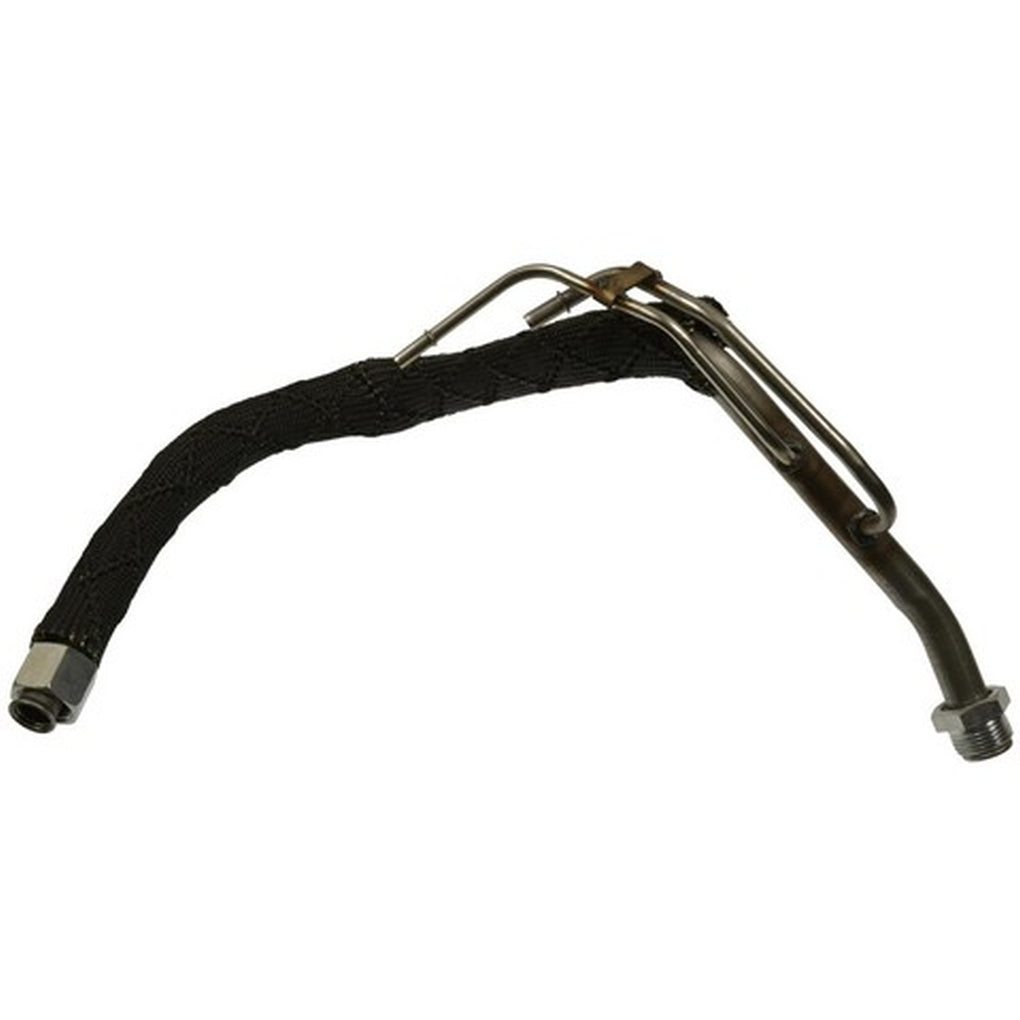 Standard ETB9 Exhaust Gas Recirculation Tube