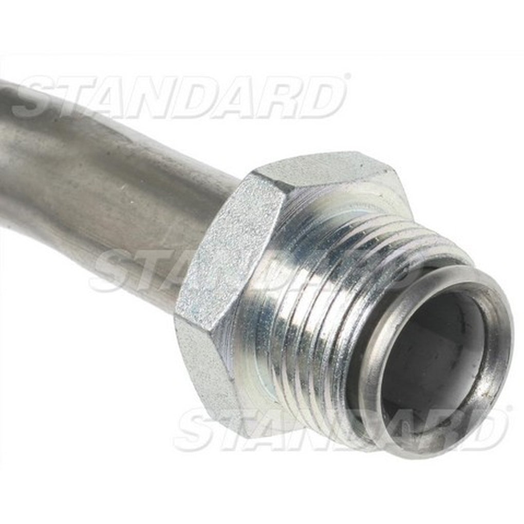 Standard ETB9 Exhaust Gas Recirculation Tube
