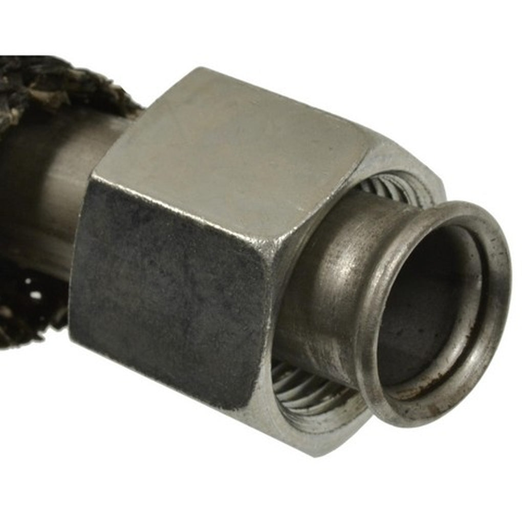 Standard ETB9 Exhaust Gas Recirculation Tube