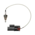 Standard ETS43 Exhaust Temperature Sensor