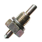 Standard ETS43 Exhaust Temperature Sensor