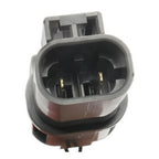 Standard ETS43 Exhaust Temperature Sensor
