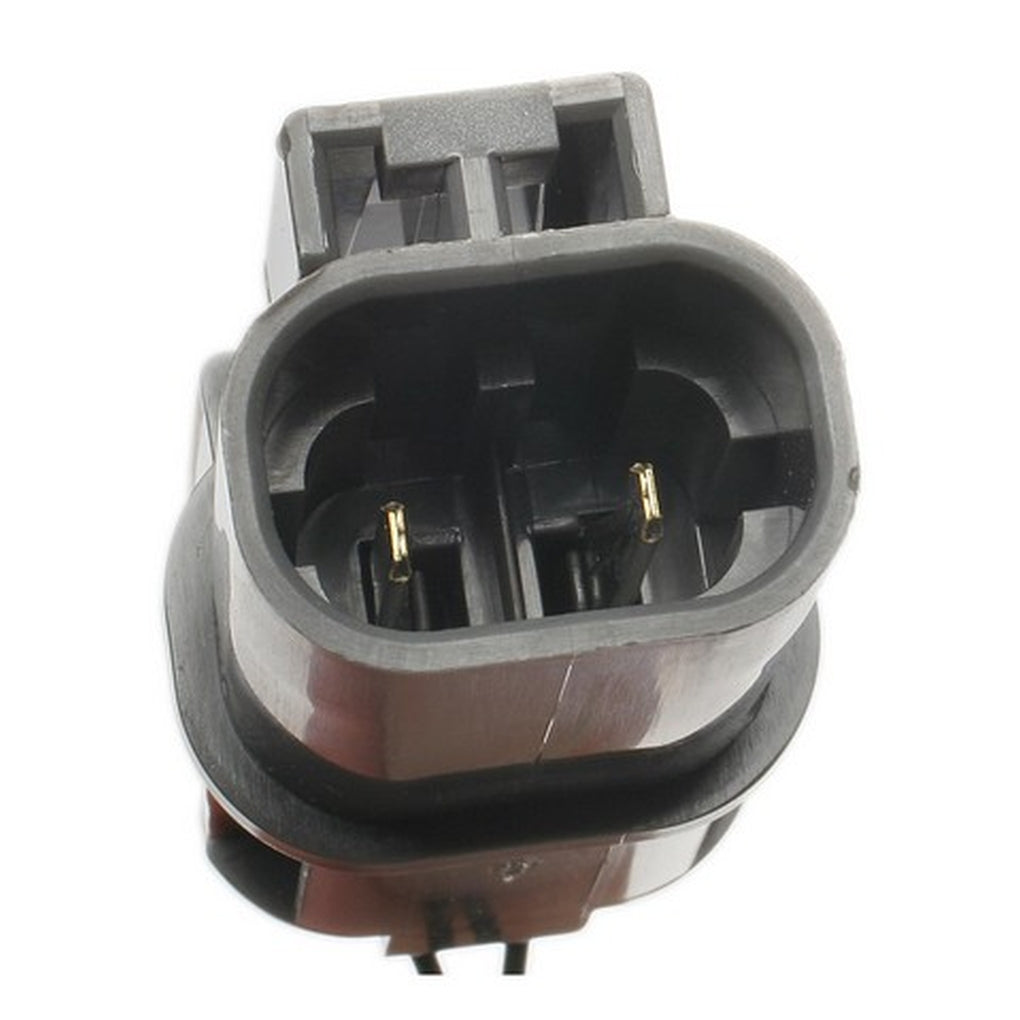 Standard ETS43 Exhaust Temperature Sensor