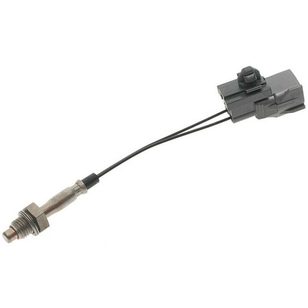 Standard ETS59 Exhaust Temperature Sensor