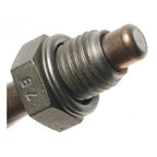 Standard ETS59 Exhaust Temperature Sensor