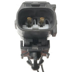 Standard ETS59 Exhaust Temperature Sensor