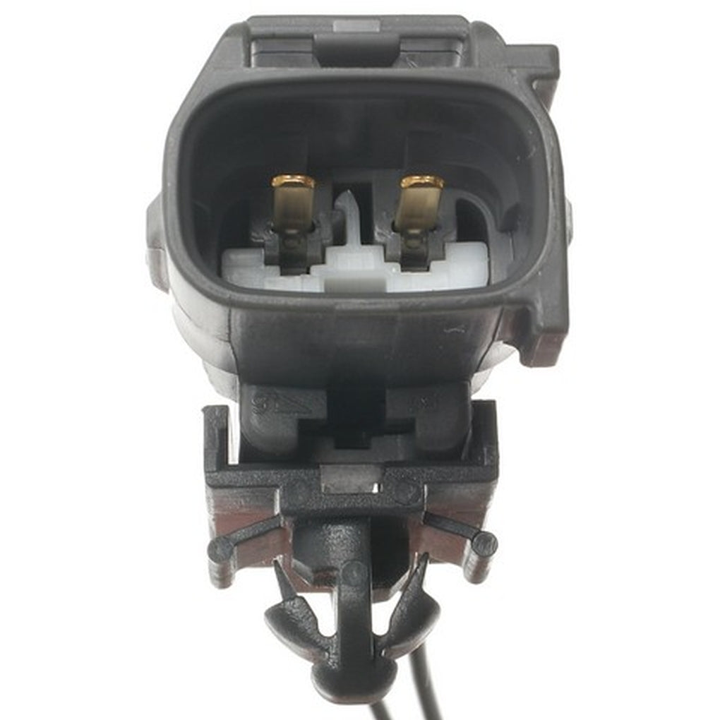 Standard ETS59 Exhaust Temperature Sensor