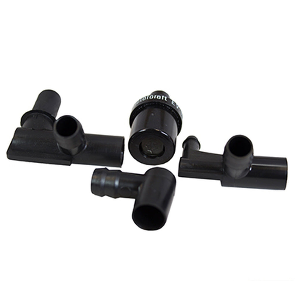 Motorcraft EV-152-D PCV Valve