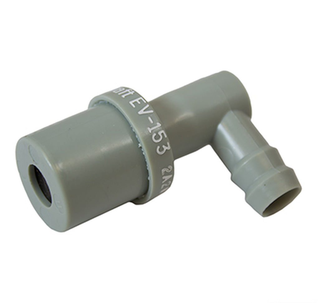 Motorcraft EV-153 PCV Valve