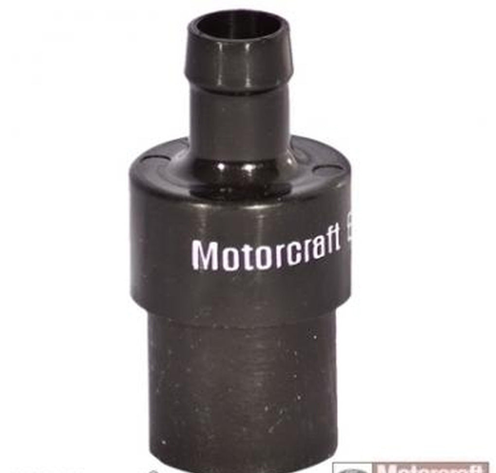 Motorcraft EV-225 PCV Valve