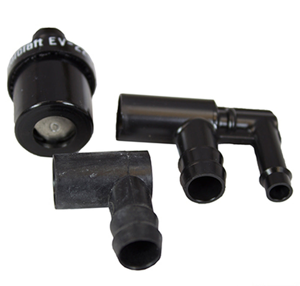 Motorcraft EV-228-B PCV Valve