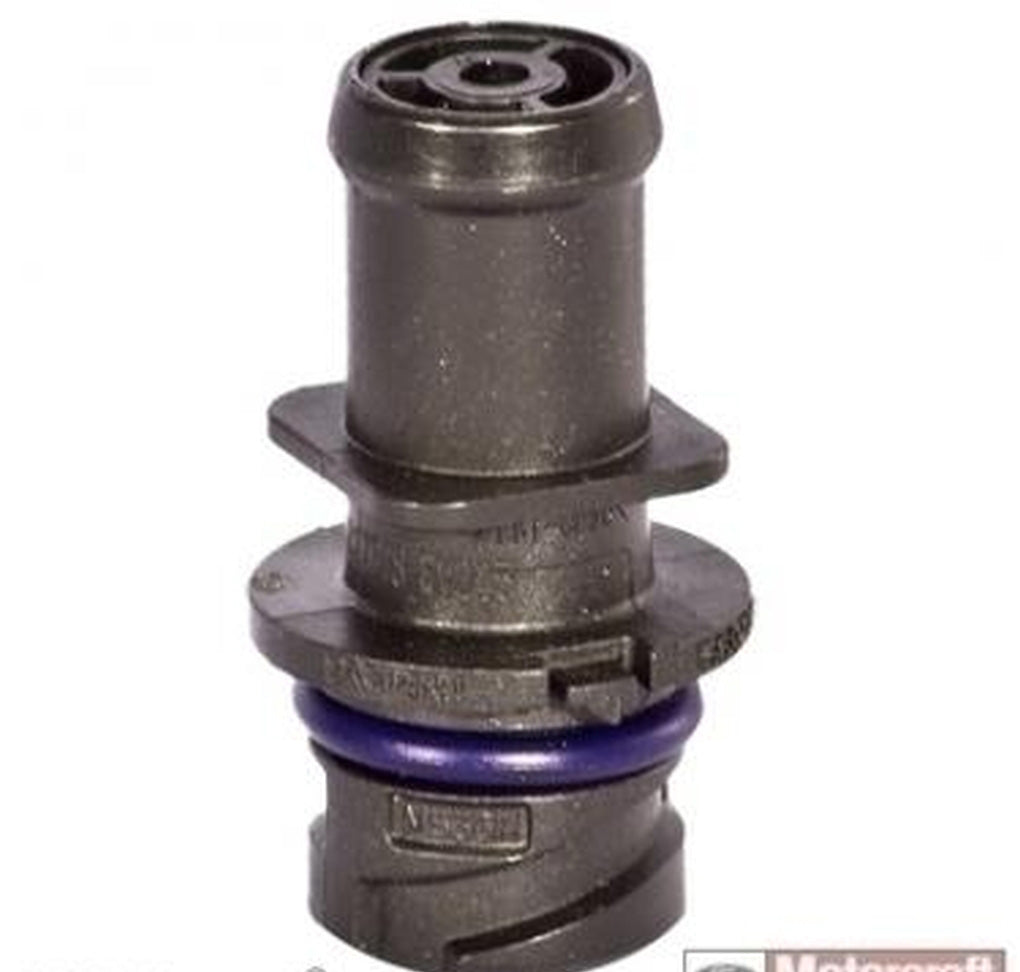 Motorcraft EV-243 PCV Valve