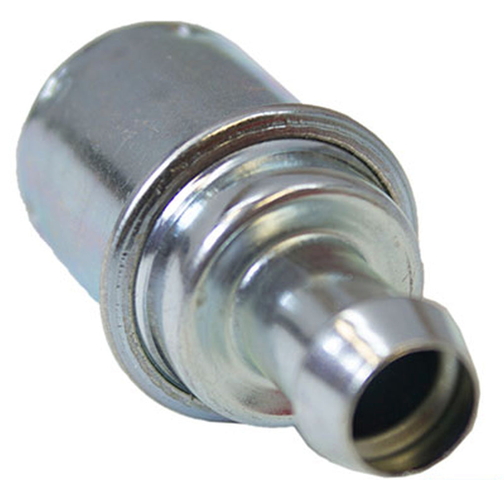 Motorcraft EV-248 PCV Valve
