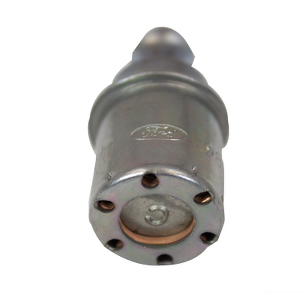 Motorcraft EV-250-A PCV Valve