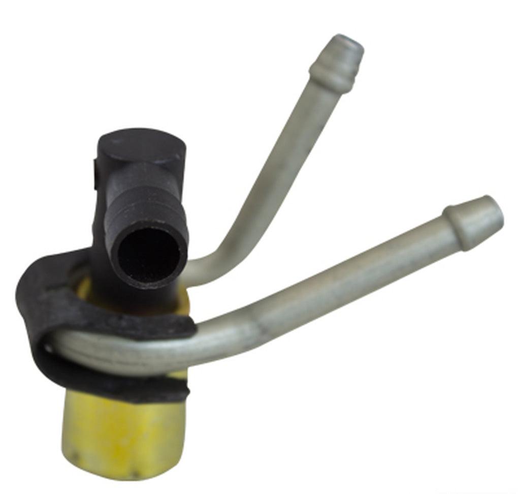 Motorcraft EV-251 PCV Valve