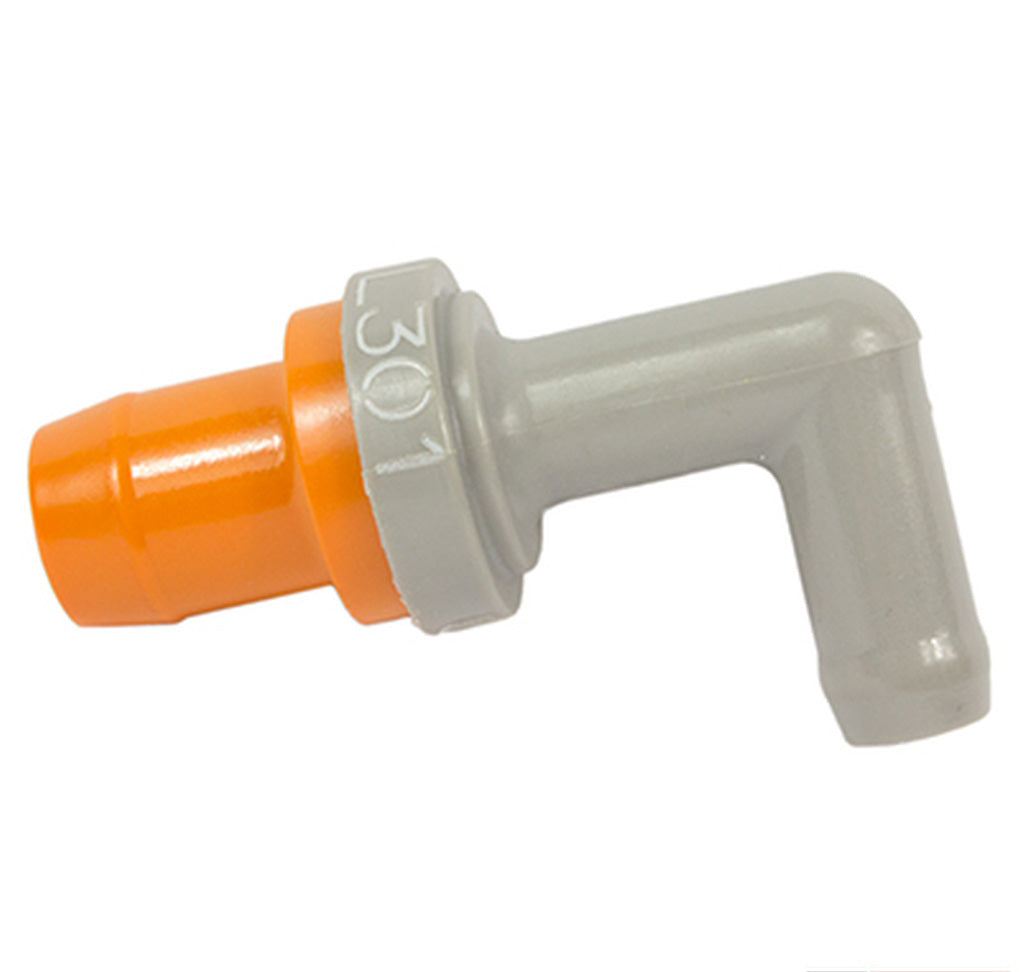 Motorcraft EV-252 PCV Valve