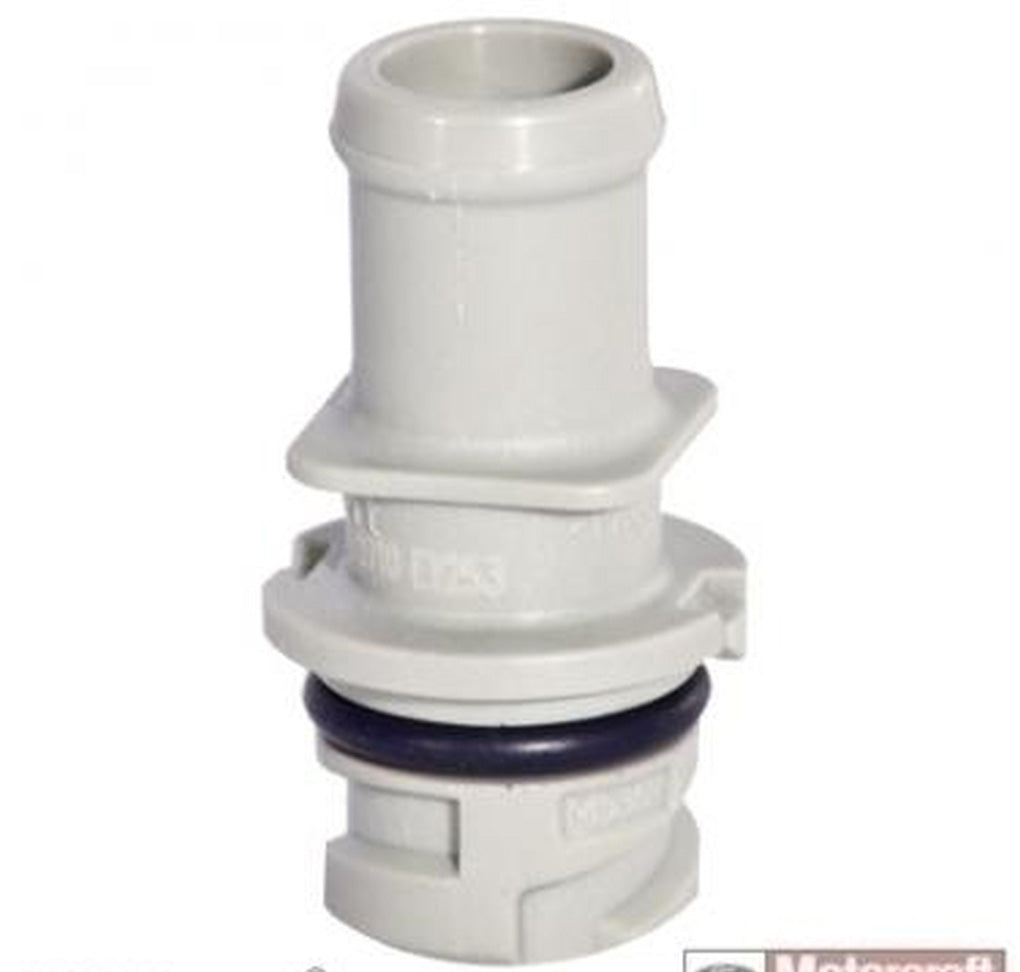 Motorcraft EV-253 PCV Valve