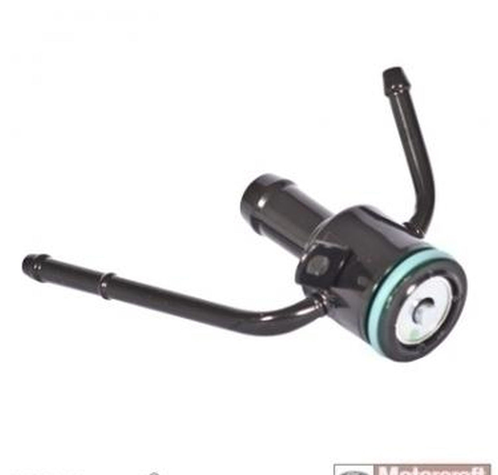 Motorcraft EV-256 PCV Valve