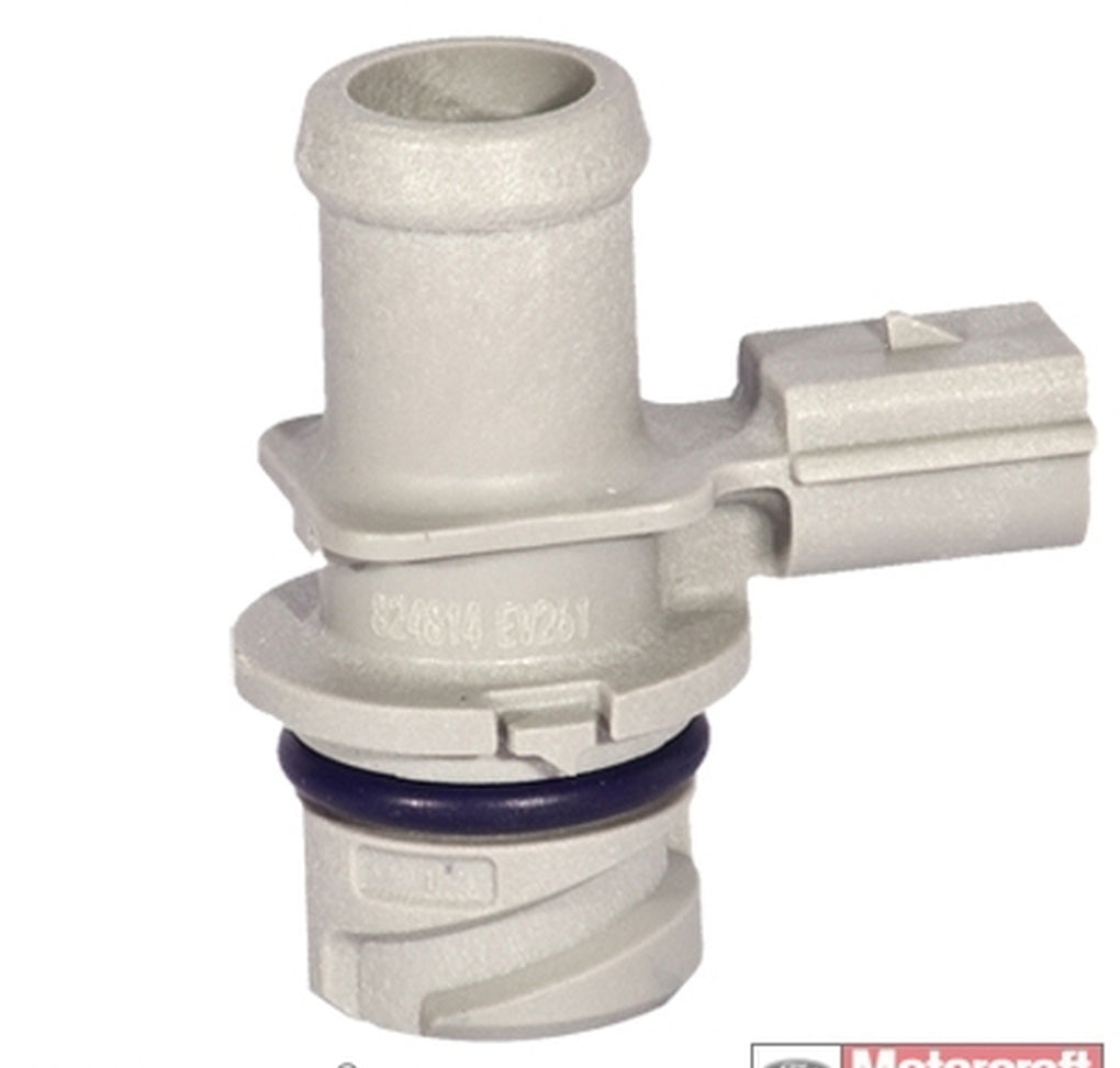 Motorcraft EV-261 PCV Valve