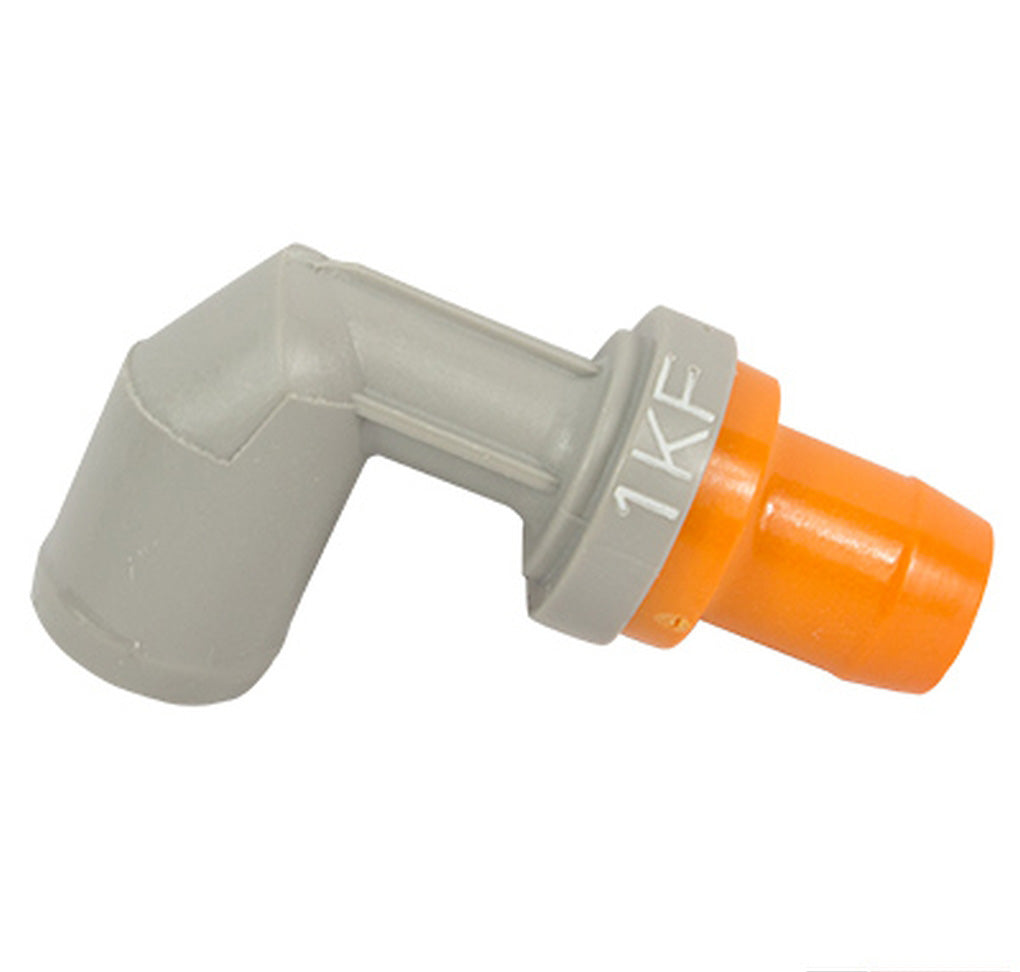 Motorcraft EV-265 PCV Valve