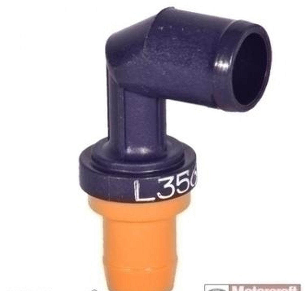 Motorcraft EV-274 PCV Valve