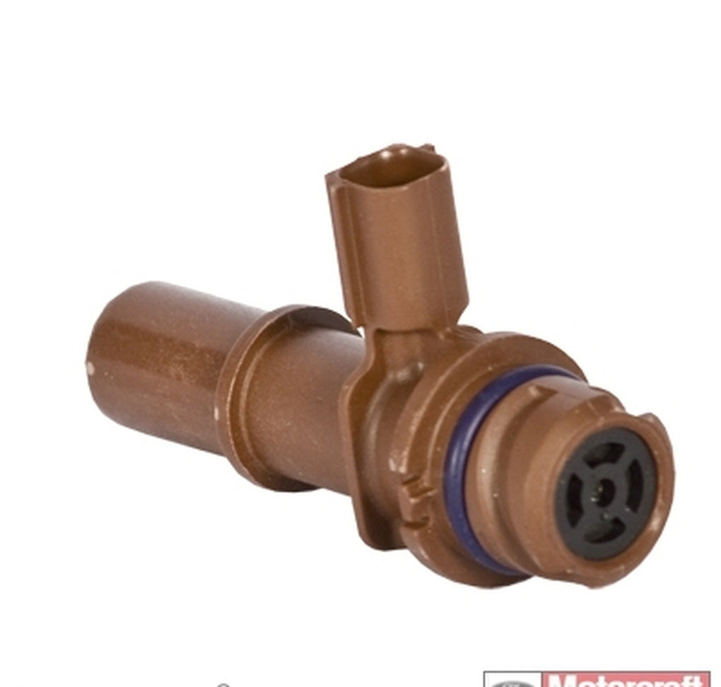 Motorcraft EV-279 PCV Valve