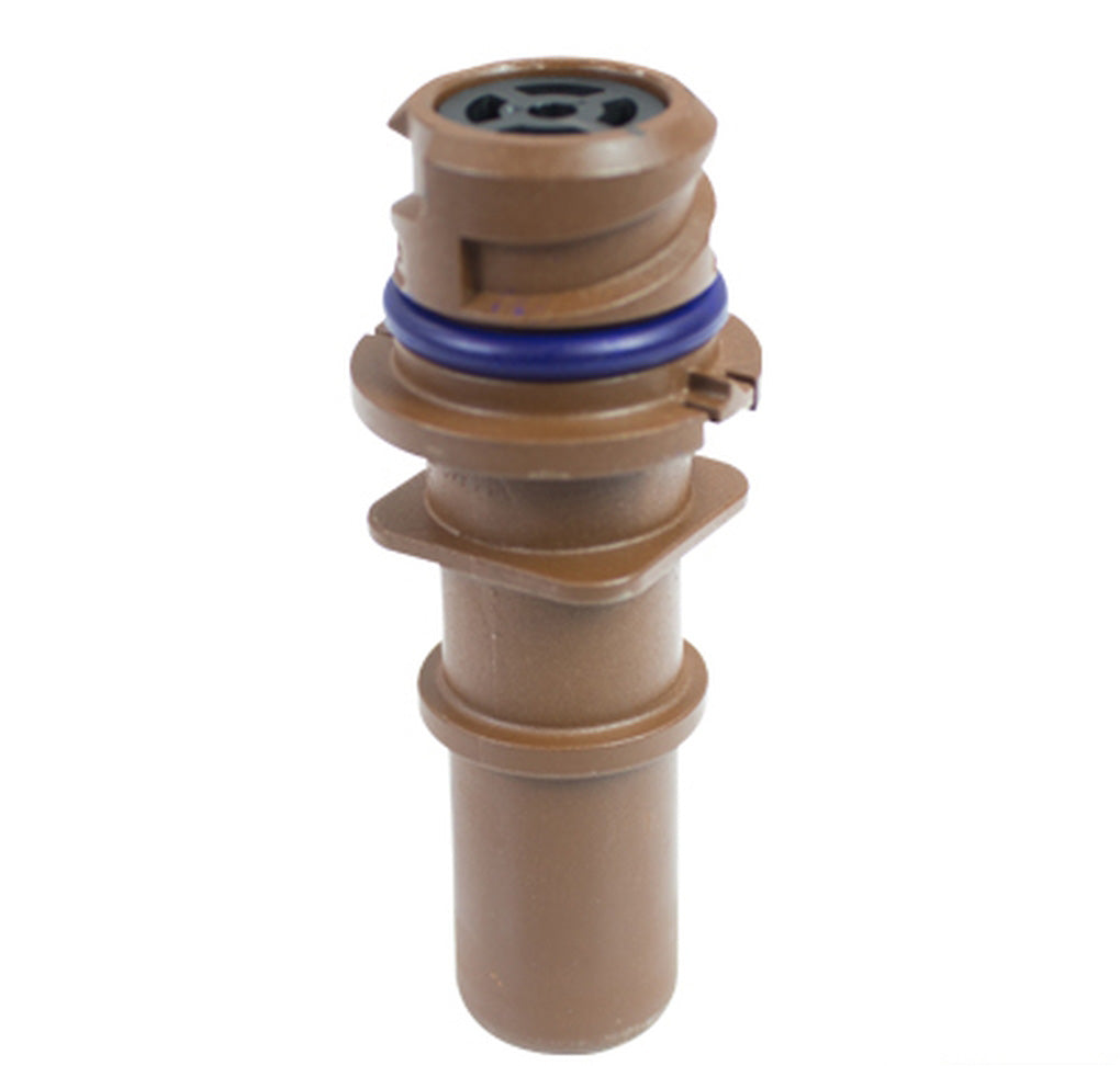 Motorcraft EV-281 PCV Valve