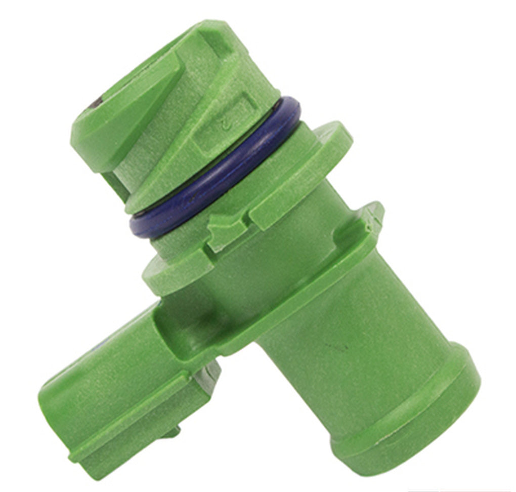 Motorcraft EV295 Valve Assembly
