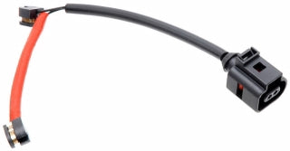 Raybestos EWS14 Brake Pad Electronic Wear Sensor