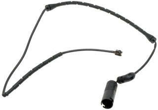 Raybestos EWS31 Pad Electronic Wear Sensor