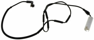 Raybestos EWS43 Brake Pad Electronic Wear Sensor