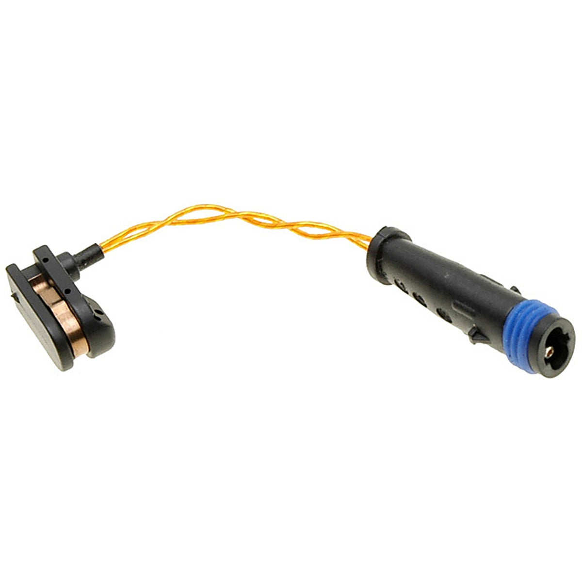 Raybestos EWS50 Brake Pad Electronic Wear Sensor