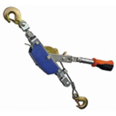 American Power Pull EZ2000 1 Ton Portable EZ Puller Cable Puller