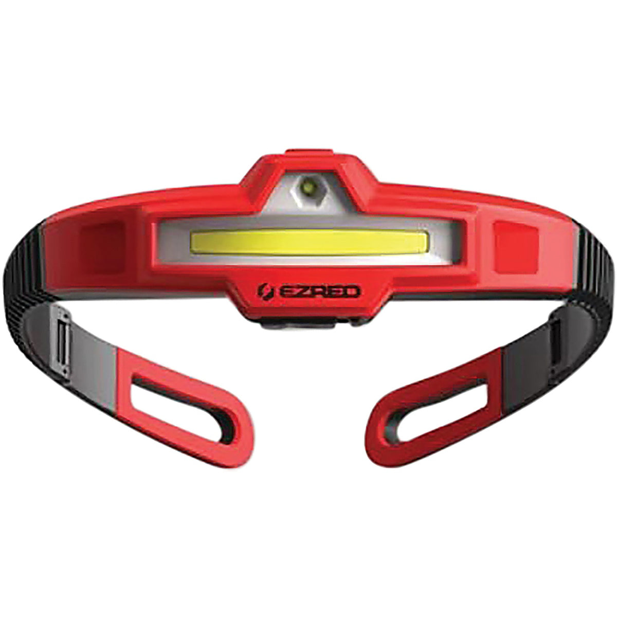 EZ Red - EZNP45HL - Ezred 450 Lumen 2 in 1 Folding Headlight