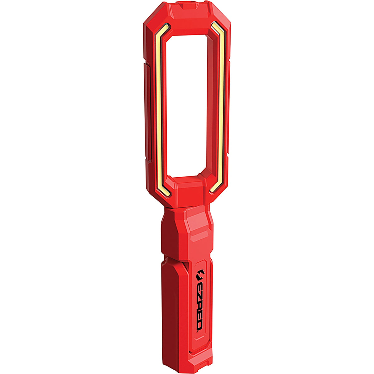 EZ Red - EZNP85VT - 851 LM View Through Work Light
