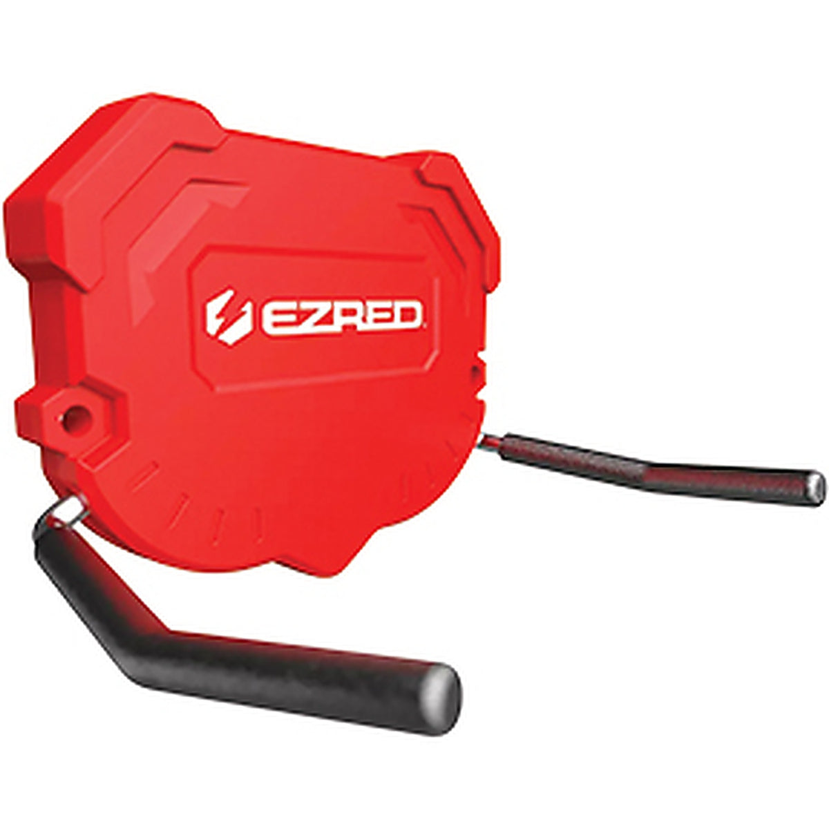 EZ Red - EZPWRTH - Magnetic Power Tool Holder