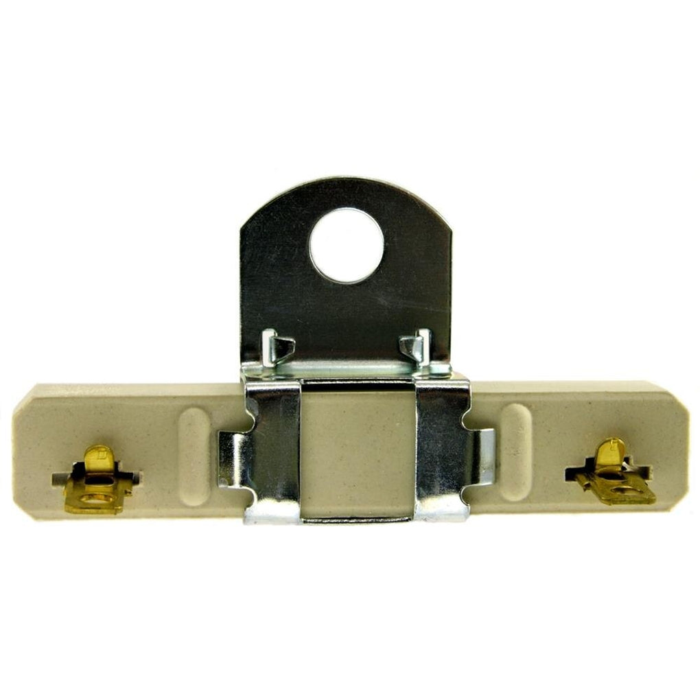 ACDelco F1104 Professional Ignition Coil Resistor 19017084