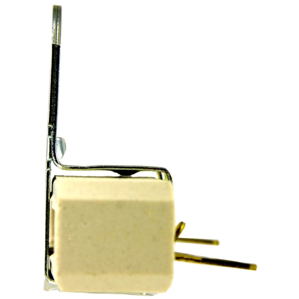 ACDelco F1104 Professional Ignition Coil Resistor 19017084