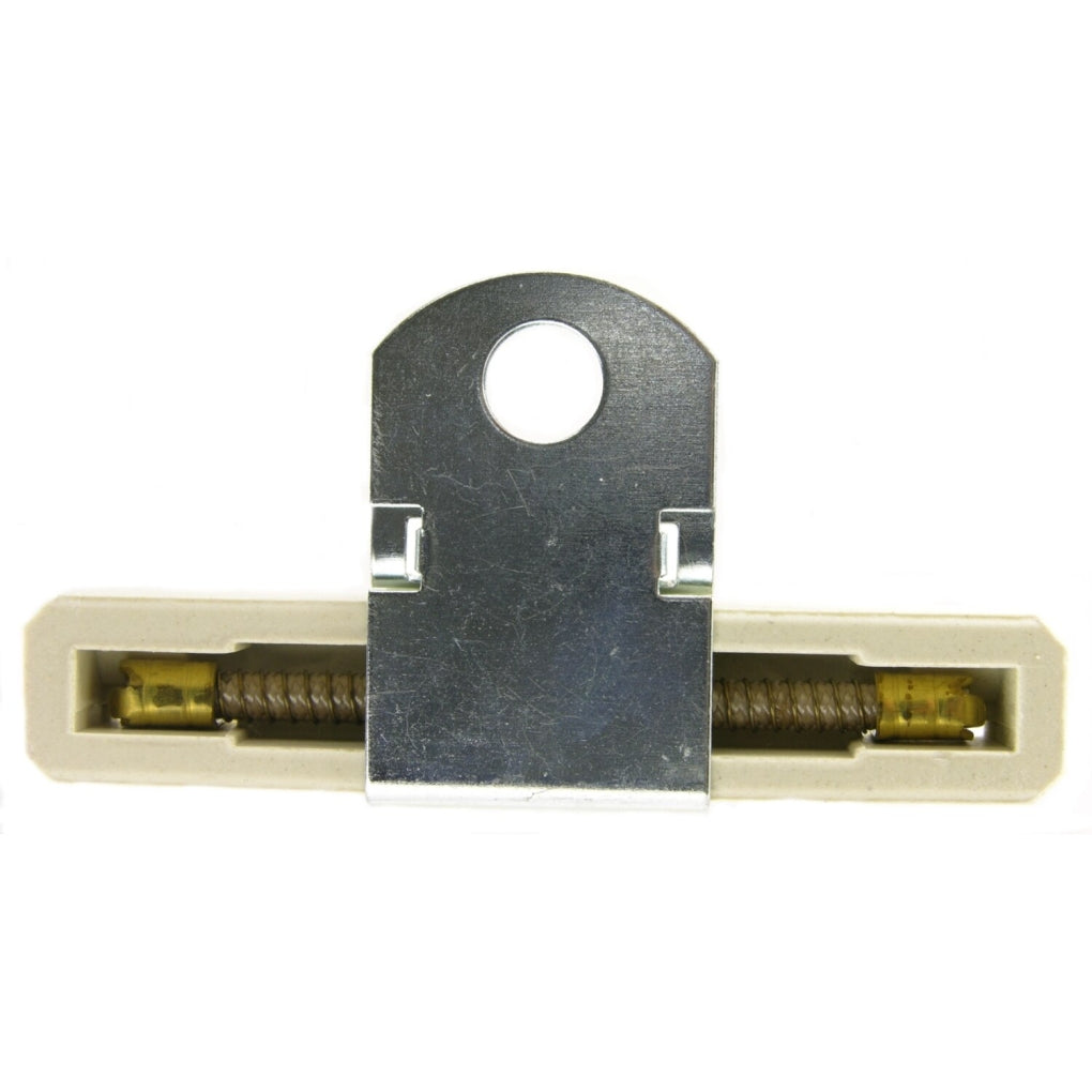 ACDelco F1104 Professional Ignition Coil Resistor 19017084