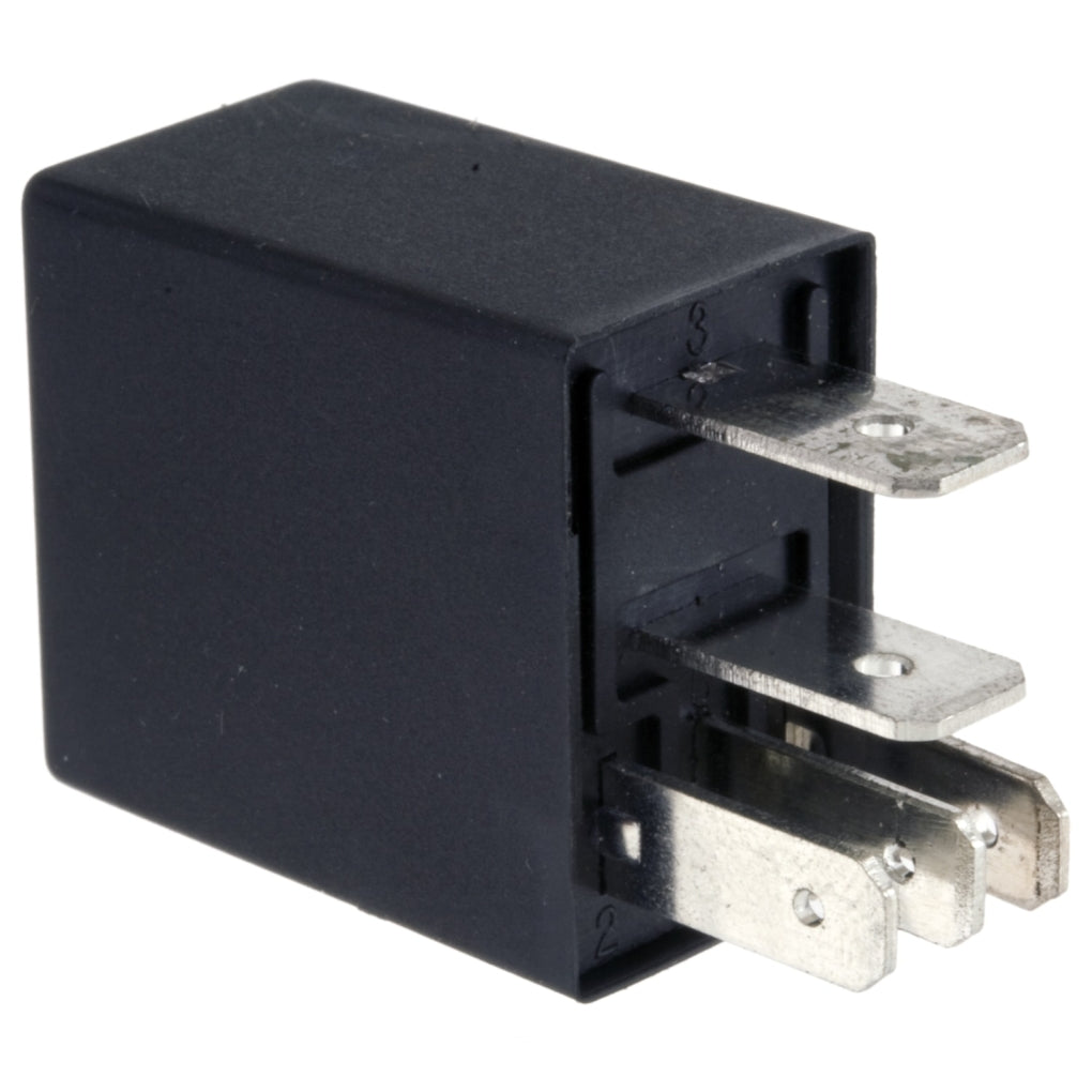 ACDelco F1757 Gold Multi-Purpose Relay 88922658