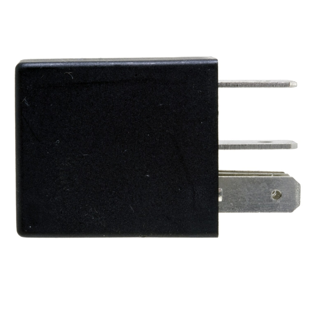 ACDelco F1757 Gold Multi-Purpose Relay 88922658