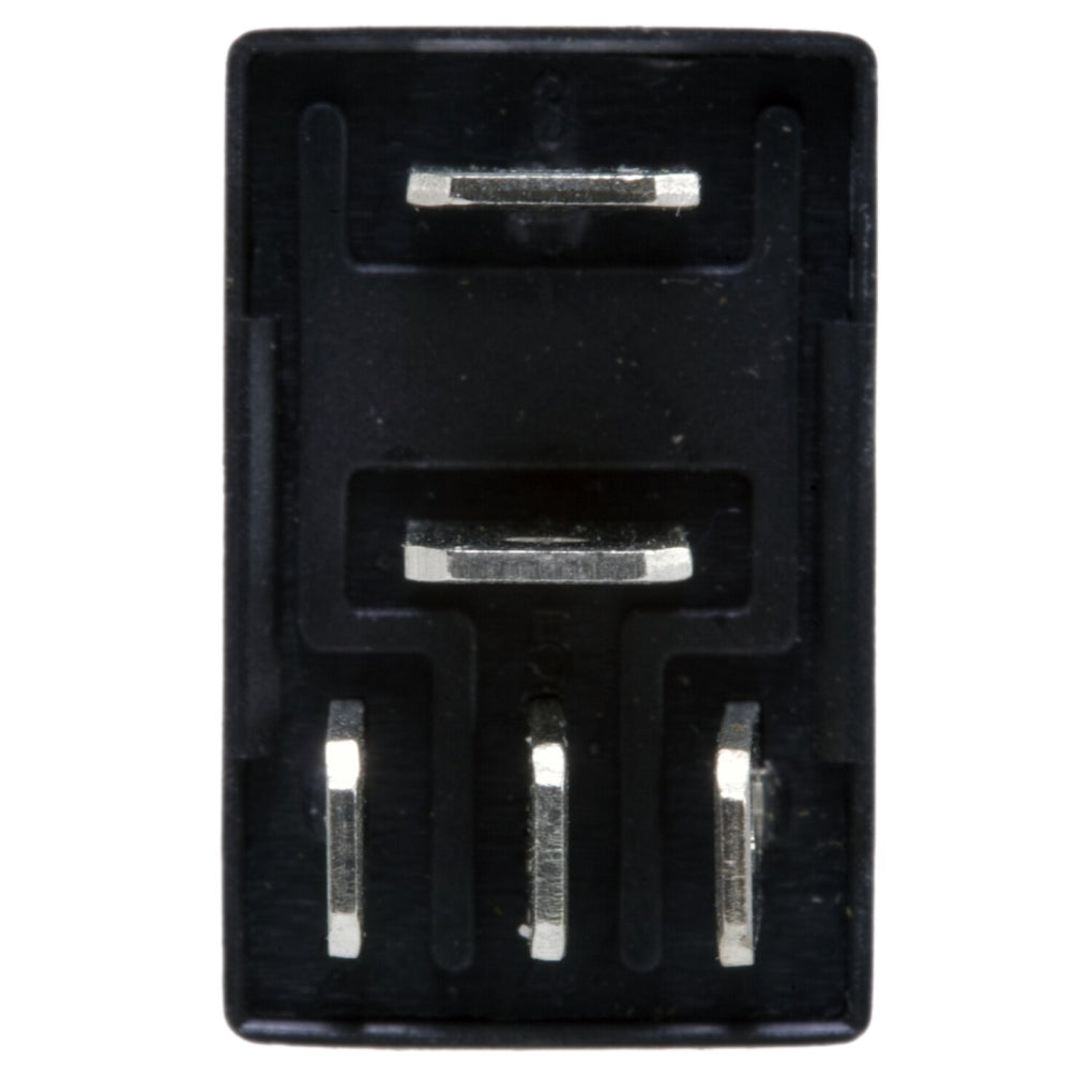 ACDelco F1757 Gold Multi-Purpose Relay 88922658