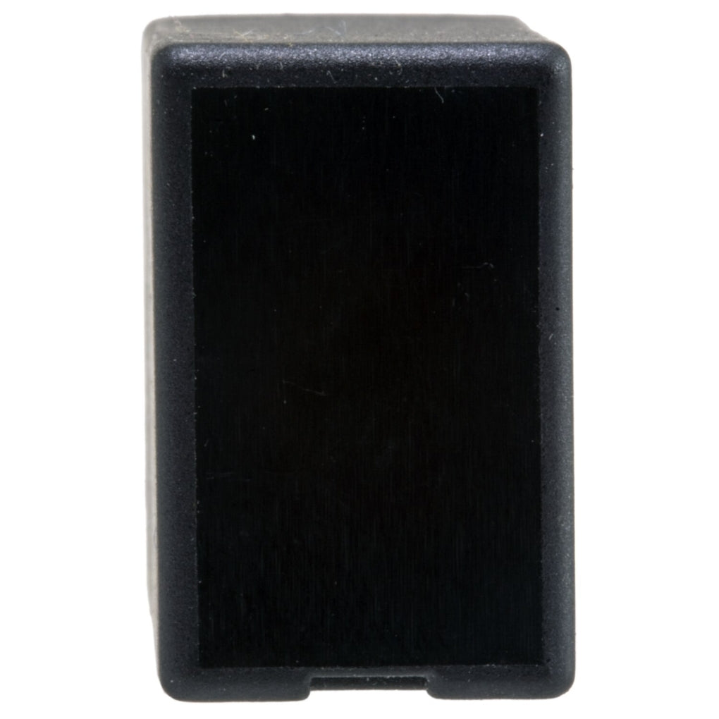 ACDelco F1757 Gold Multi-Purpose Relay 88922658