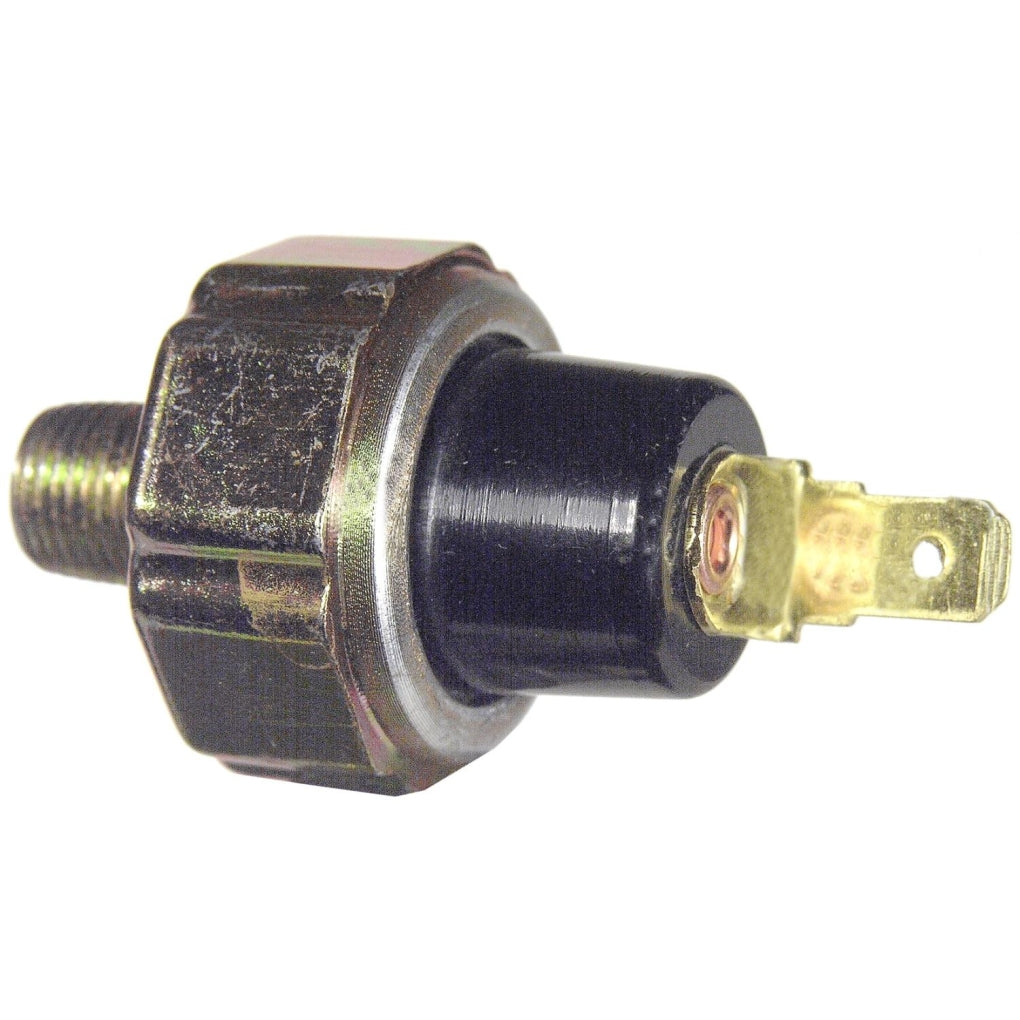 ACDelco F1822 Gold Engine Oil Pressure Switch with Light 88924418