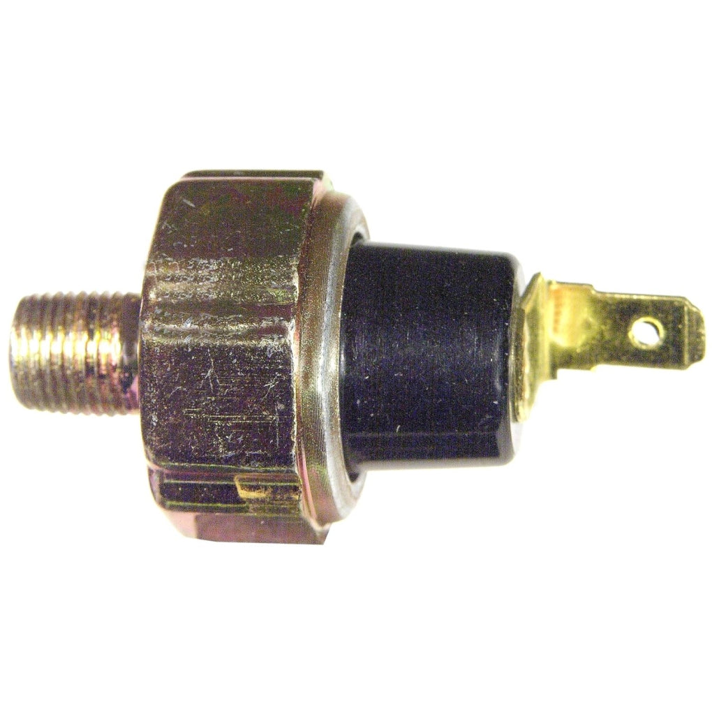 ACDelco F1822 Gold Engine Oil Pressure Switch with Light 88924418