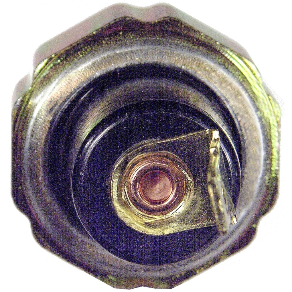 ACDelco F1822 Gold Engine Oil Pressure Switch with Light 88924418