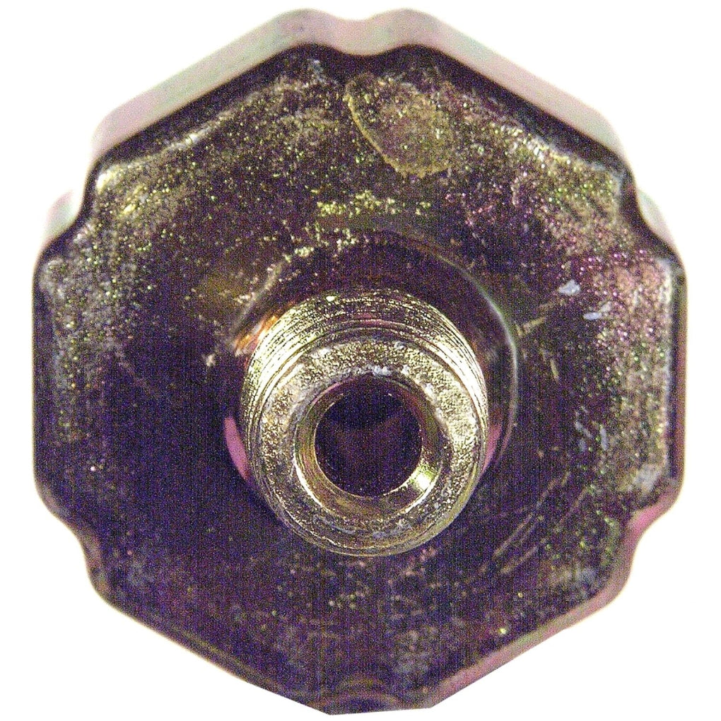 ACDelco F1822 Gold Engine Oil Pressure Switch with Light 88924418