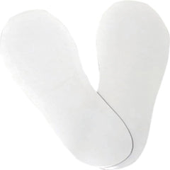 Enerco F235091 Foot Warmers 1PK